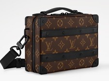 Louis vuitton handle soft - louis,