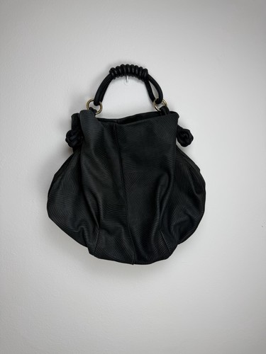 Giorgio armani hobo - giorgio,