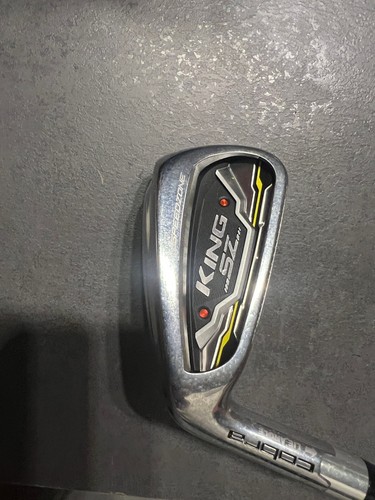 Cobra golfschläger herren - cobra,