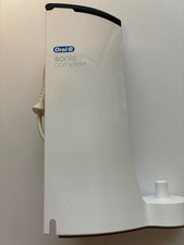 Oral Braun B Ladestation Sonic Complete