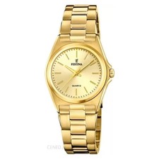 Festina classic f20557 - classic, f20557/3