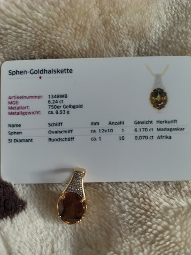 Für seltene edelsteine - für,