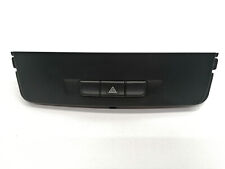 Mercedes W447 Warnblinkanlage Warnblinker Schalter  4479050051   (98)