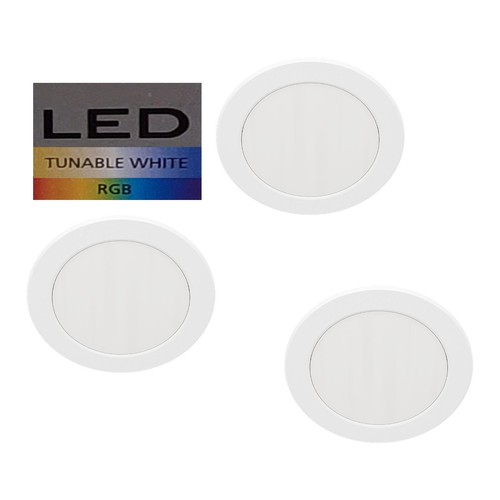 Eglo led einbauleuchten - eglo, led-einbauleuchten-set