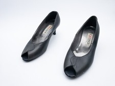 LEONE Damen Pumps High Heels