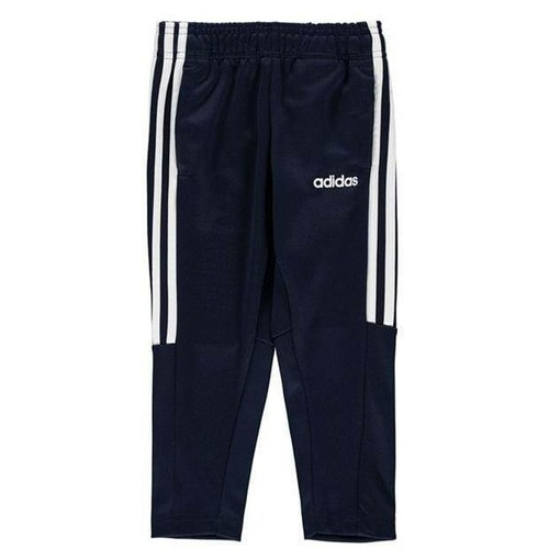 Adidas kinder streifen - 3,