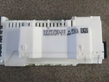 Leistungsmodul 00750153 Steuerung Elektronik Bosch 9000727477 EPG60614