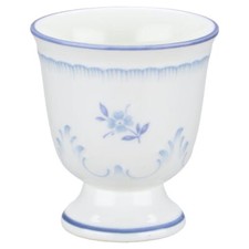 Eierbecher auf Fuß Villeroy & Boch Heinrich Vienna