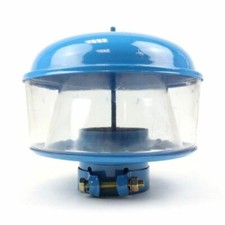 Zetor Traktor Schlepper Motor