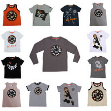 Kinder T-Shirt Die Wilden Kerle Gr. 98 104 116 128 140 152 164 Wilde Fußball