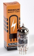 TUBE AMP DOCTOR 5751 Highgrade