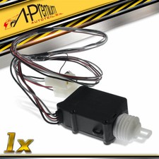 Stellmotor Zentralverriegelung