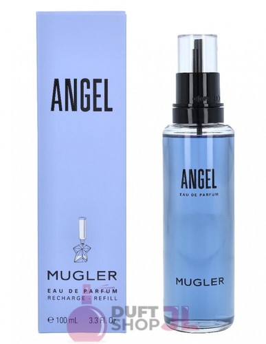 Thierry mugler angel - thierry,