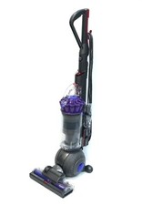 Dyson Bodenstaubsauger DC40