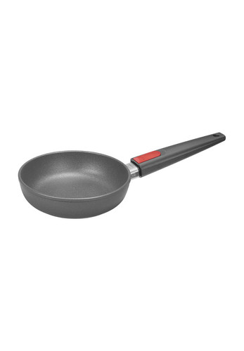 Woll bratpfanne nowo - woll®,