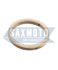 Auspuff Krümmerdichtung