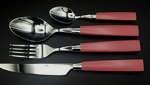 Besteckservice set - -50%,