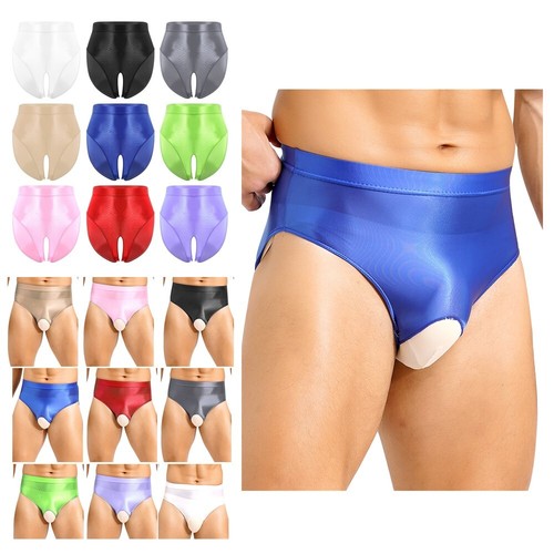 Herren panties pole dance slip - dance,