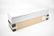 Rittal Klemmkasten KL 1527.310