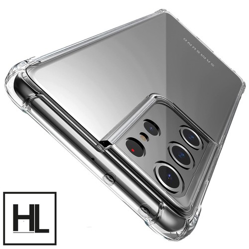 Handy hülle für samsung - handy,