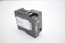 Siemens simatic NET / sinaut