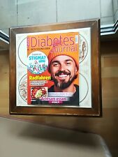 Diabetes Journal 03/2024