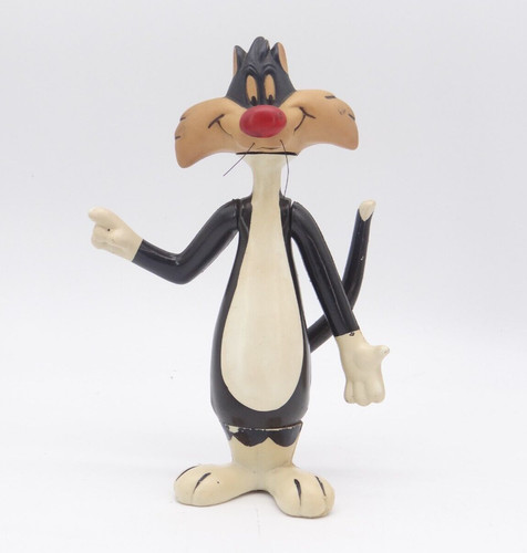 Silvester looney tunes alte - silvester,