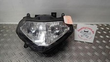 Scheinwerfer Lights Hauptscheinwerfer Suzuki GSX-R 750 WVBD Ez.03 48902km