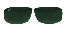 Ray Ban 3183 63 71 -
