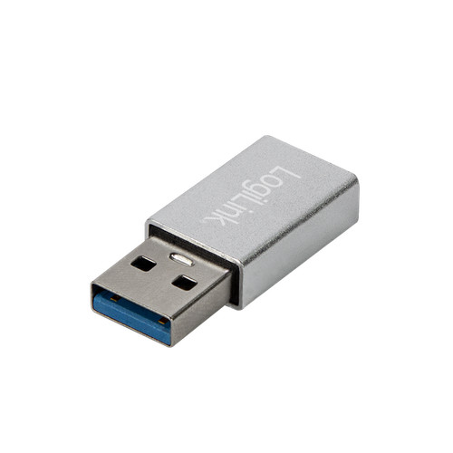 Usb adapter - usb, a
