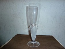 Nachtmann Marc Aurel CALLA