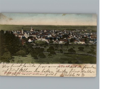 87719 w8948 mindelheim - 87719,