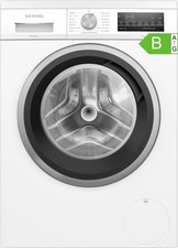 Siemens WU14UT70 iQ500
