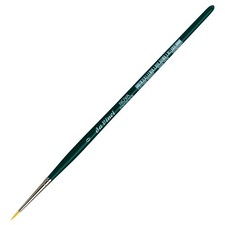 Vinci nova 1570 größe 0 - größe,