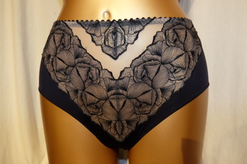 Prima donna eleganter - prima,