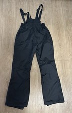 Schnee Hose Skihose Crivit