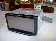 PIONEER Autoradio, Touch, AVH - 4400 BT, USB, Receiver, Blue tooth, Aux