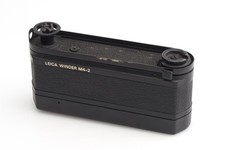 Leitz Leica Winder M4-2 14214