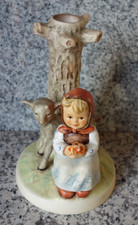 Hummel Figur Hum 679 "Freunde