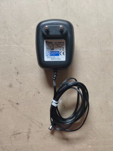 Ktec ka23a090100045g netzteil - ka23a090100045g,