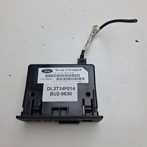 2011 2016 ford 150 usb - 2011-2016,