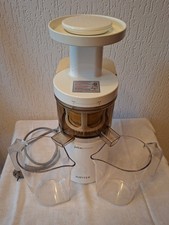 Jupiter juicepresso 868 200