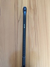 Cervelo SP27 Sattelstütze