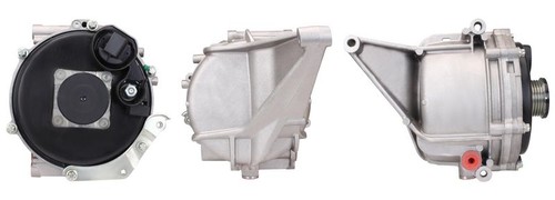 Lucas lra01952 generator für - lucas,