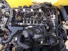 MAZDA 6 GJ CX-5 2.2 D SKYACTIV