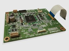 Heater Control Board Roland für SP-540v W876705010-00