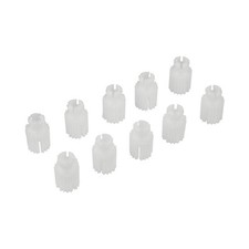 Grohe Schnappeinsatz Griff 10