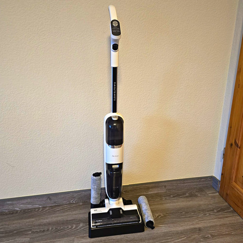Top redkey clean - top,
