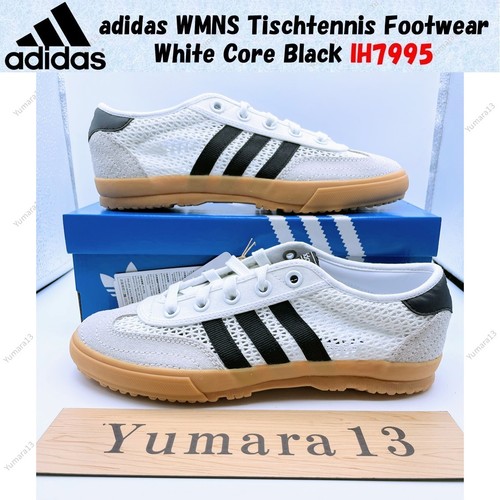 Adidas wmns tischtennisschuhe - adidas,