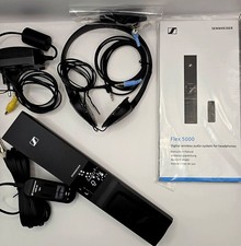 Sennheiser Flex 5000 TV